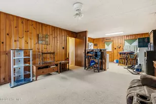 155 5th Street Duplex, Ellerbe, NC 28338 - Photo 17
