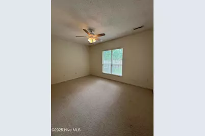 1600 Sturdivant Drive #Apt 37, Wilmington, NC 28403 - Photo 11