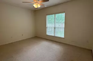 1600 Sturdivant Dr, Wilmington, NC 28403 - Photo 11