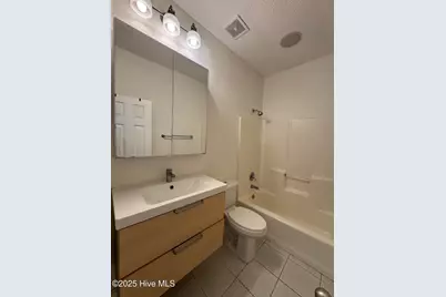 1600 Sturdivant Drive #Apt 37, Wilmington, NC 28403 - Photo 9