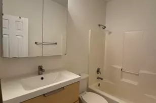 1600 Sturdivant Dr, Wilmington, NC 28403 - Photo 9