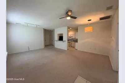 1600 Sturdivant Drive #Apt 37, Wilmington, NC 28403 - Photo 3