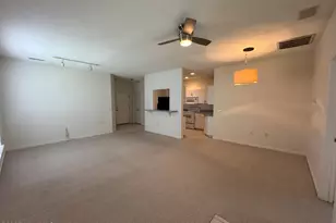 1600 Sturdivant Dr, Wilmington, NC 28403 - Photo 3