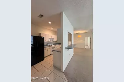 1600 Sturdivant Drive #Apt 37, Wilmington, NC 28403 - Photo 15