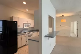 1600 Sturdivant Dr, Wilmington, NC 28403 - Photo 15