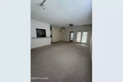1600 Sturdivant Drive #Apt 37, Wilmington, NC 28403 - Photo 5