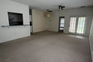 1600 Sturdivant Dr, Wilmington, NC 28403 - Photo 5