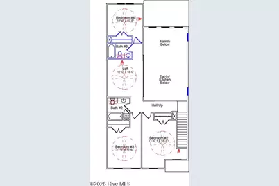 6759 Fellowship Drive, Leland, NC 28451 - Photo 3