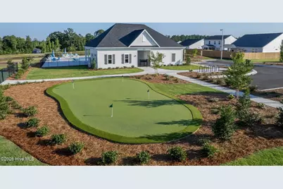 6275 Raystone Way, Leland, NC 28451 - Photo 5