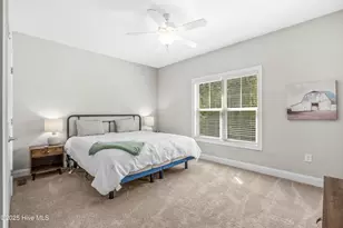 116 Cypress Cir, Southern Pines, NC 28387 - Photo 15