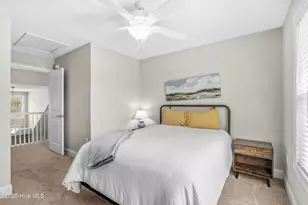 116 Cypress Cir, Southern Pines, NC 28387 - Photo 23