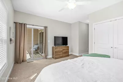 116 Cypress Circle, Southern Pines, NC 28387 - Photo 17
