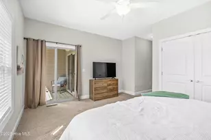 116 Cypress Cir, Southern Pines, NC 28387 - Photo 17