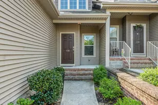 116 Cypress Cir, Southern Pines, NC 28387 - Photo 3