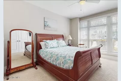 2537 St James Drive SE #1006, Southport, NC 28461 - Photo 11