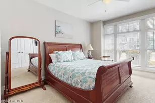 2537 St James Dr SE, Southport, NC 28461 - Photo 11