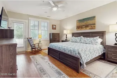2537 St James Drive SE #1006, Southport, NC 28461 - Photo 9