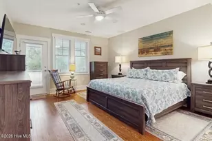 2537 St James Dr SE, Southport, NC 28461 - Photo 9