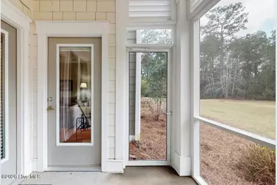 2537 St James Drive SE #1006, Southport, NC 28461 - Photo 15