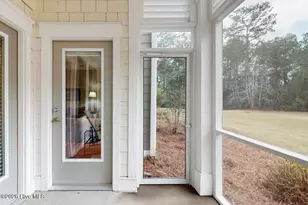 2537 St James Dr SE, Southport, NC 28461 - Photo 15