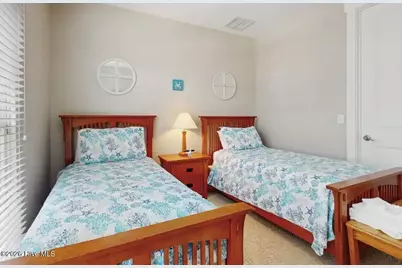 2537 St James Drive SE #1006, Southport, NC 28461 - Photo 13
