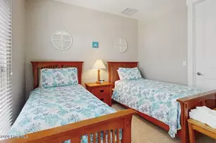 2537 St James Dr SE, Southport, NC 28461 - Photo 13