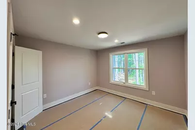 668 Wren Lane, Vass, NC 28394 - Photo 25