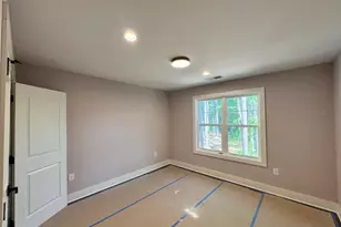 668 Wren Ln, Vass, NC 28394 - Photo 25
