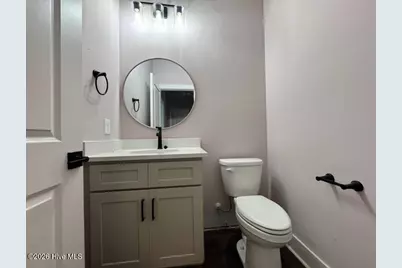 668 Wren Lane, Vass, NC 28394 - Photo 5