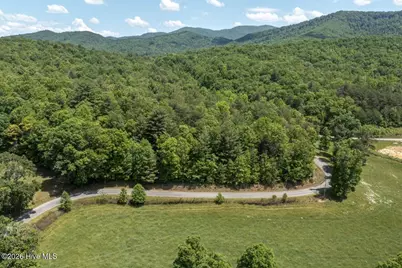 34 Ac Donley Road, Murphy, NC 28906 - Photo 3