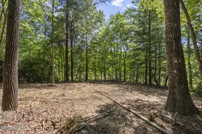34 Ac Donley Road, Murphy, NC 28906 - Photo 17