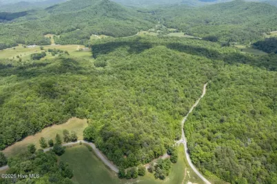 34 Ac Donley Road, Murphy, NC 28906 - Photo 7