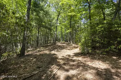 34 Ac Donley Road, Murphy, NC 28906 - Photo 23