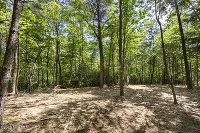 34 Ac Donley Road, Murphy, NC 28906 - Photo 25