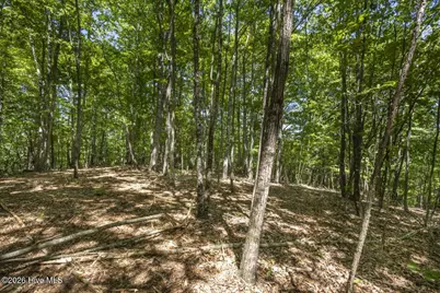 34 Ac Donley Road, Murphy, NC 28906 - Photo 11