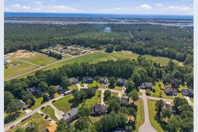 306 Osprey Point Drive, Sneads Ferry, NC 28460 - Photo 45