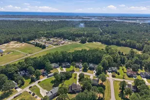 306 Osprey Point Dr, Sneads Ferry, NC 28460 - Photo 45
