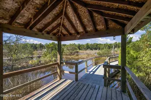 306 Osprey Point Dr, Sneads Ferry, NC 28460 - Photo 47