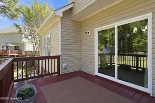 306 Osprey Point Dr, Sneads Ferry, NC 28460 - Photo 39