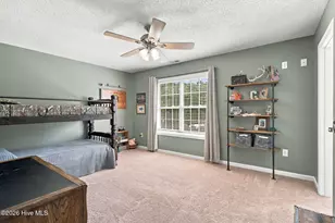 306 Osprey Point Dr, Sneads Ferry, NC 28460 - Photo 31