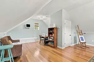 306 Osprey Point Dr, Sneads Ferry, NC 28460 - Photo 35