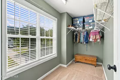 306 Osprey Point Drive, Sneads Ferry, NC 28460 - Photo 33