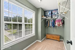 306 Osprey Point Dr, Sneads Ferry, NC 28460 - Photo 33