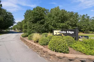 306 Osprey Point Dr, Sneads Ferry, NC 28460 - Photo 51