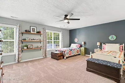 306 Osprey Point Drive, Sneads Ferry, NC 28460 - Photo 27