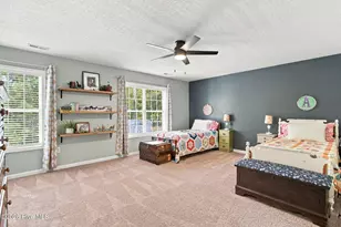 306 Osprey Point Dr, Sneads Ferry, NC 28460 - Photo 27