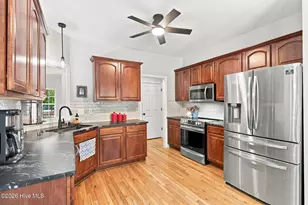 306 Osprey Point Dr, Sneads Ferry, NC 28460 - Photo 13