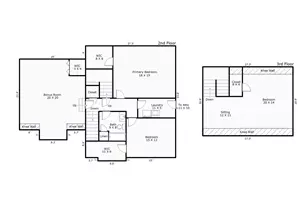 306 Osprey Point Dr, Sneads Ferry, NC 28460 - Photo 53