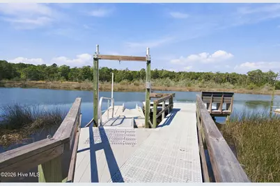 306 Osprey Point Drive, Sneads Ferry, NC 28460 - Photo 49