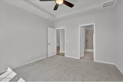 6755 Fellowship Drive, Leland, NC 28451 - Photo 15